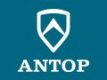 Antop Antenna Inc