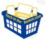 techinthebasket.com
