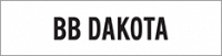 BB Dakota