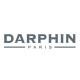 Darphin
