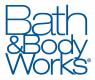 Bath and Body Works