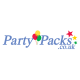 Party Packs