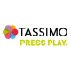 Tassimo