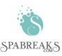 SpaBreaks