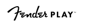 Fender