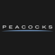 Peacocks