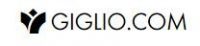 Giglio.com