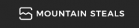 MountainSteals
