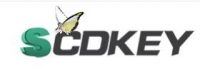 SCDkey