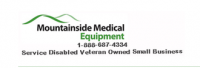 Mountainside Medical