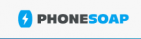 PhoneSoap