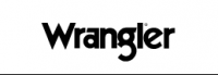 Wrangler Dynamic