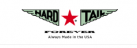 Hard Tail Forever