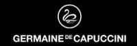 Germaine de Capuccini