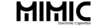 Mimic Ecigs and Vape