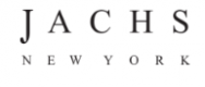 Jachs NY