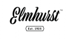 Elmhurst Milked Direct