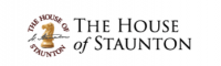 House Of Staunton