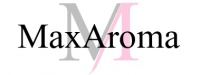 Maxaroma