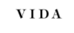 VIDA