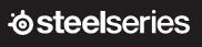 SteelSeries