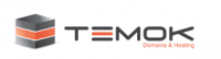 TEMOK.com