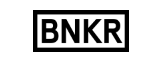 Fashion Bunker