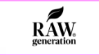 RAW Generation