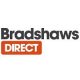 Bradshaws Direct