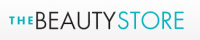 The Beauty Store