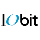 IObit
