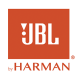 JBL