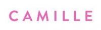 Camille Lingerie