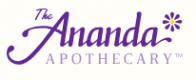 Ananda Apothecary