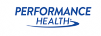 Performance Health