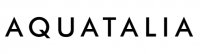 Aquatalia