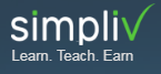Simpliv LLC