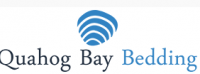 Quahog Bay Bedding