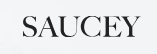 Saucey