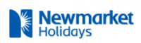 Newmarket Holidays