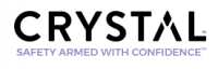 TheCrystal.com