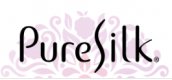 Pure Silk
