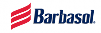 Barbasol