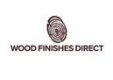 Wood Finishes Direct