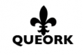 QUEORK