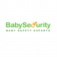 Baby Security