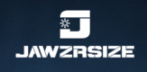 Jawzrsize