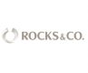 Rocks & Co.
