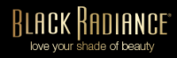 Black Radiance