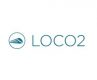 LOCO2